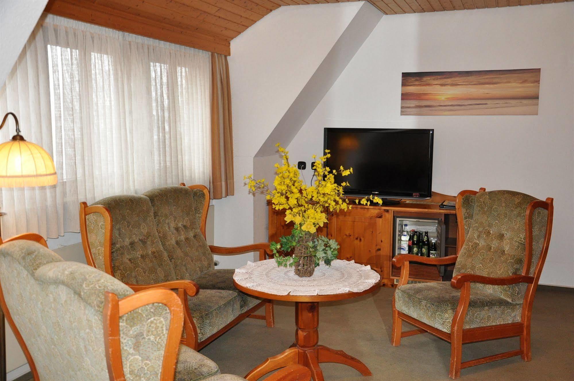 Hotel Und Restaurant Lamm Giengen an der Brenz Kültér fotó